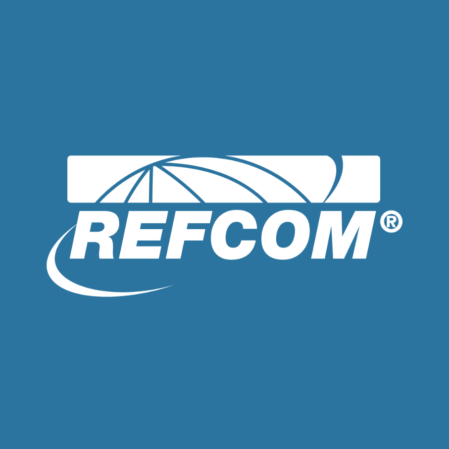 Facilities Management in Stafford